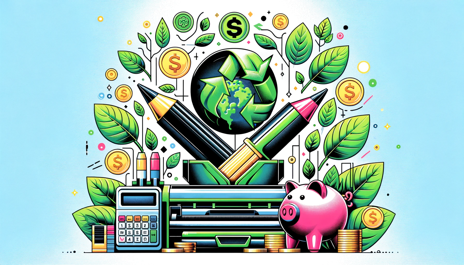 COSA SIGNIFICA TONER SENZA CHIP ?