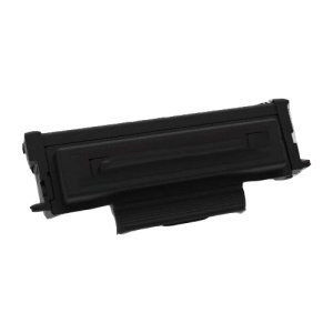 Toner per Xerox B230 B225 B235 006R04400 nero 3000pag.