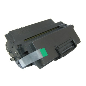 Toner per Xerox Phaser 3500 106R01149 nero 12000pag. 3