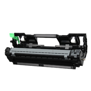 Tamburo per Kyocera DK-1248 nero 10.00pag. 1702Y80NL0 3
