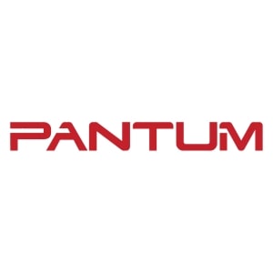 Toner Pantum