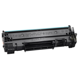 CON CHIP Toner compatibile per HP W1420A nero 950pag.
