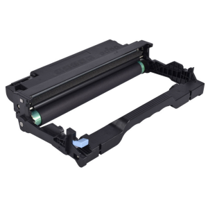Drum compatibile per Pantum DL-410 nero 12000pag. 3