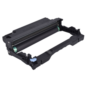 Drumr compatibile per Pantum TL-425 nero 25000pag.