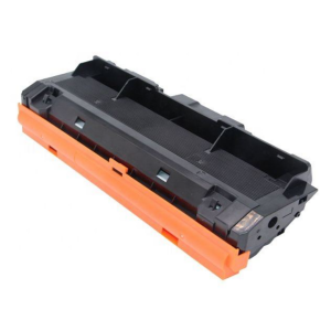 Toner per Xerox B205Vni B210Vdni B215Vdni 106R04347 nero 3000pag.